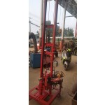 Hot Stamping Machine Factory - Clothing Printing Labeling