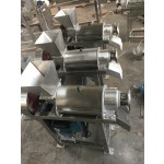 Juice Extractor Supplier - Sugarcane Cane Juice Squeezer