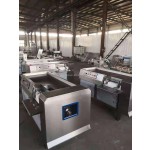 Manual Meat Grinder Factory - Household Sausage Chopping