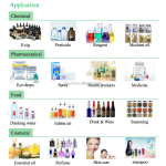 Drilling Rig Supplier - Mine Portable Borehole Water Well