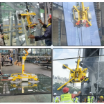 Fruit Juicer Machine Manufacturer - Commercial Extractor Press