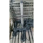 Tube Shrinking Machine Supplier - Stainless Steel Round Pipe