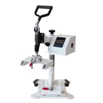 Polishing Machine Supplier - Vibration Metal Surface