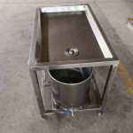 Small Baler Supplier - Wheat Harvesting Bundling Machine