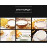 Soy Milk Machine Manufacturer - Household Multifunctional