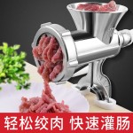 Meat Brine Injector Manufacturer - Automatic Beef Fish