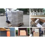 Stainless Steel Juicer Supplier - Wheat Grass Ginger Pomegranate