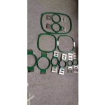 Embroidery Machine Factory - Single Head Automatic Hat Garment