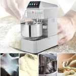 Pellet Mill Supplier - Animal Feed Poultry Fish