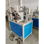 Glass Suction Machine Factory - Curtain Wall Electric Lifting