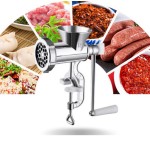 Meat Brine Injector Manufacturer - Automatic Beef Fish