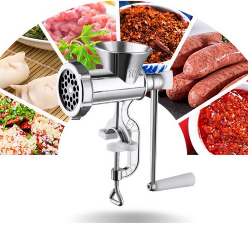 Meat Brine Injector Manufacturer - Automatic Beef Fish