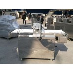 Corn Flour Mill Supplier - Wheat Grain Maize Milling