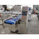 Corn Flour Mill Supplier - Wheat Grain Maize Milling