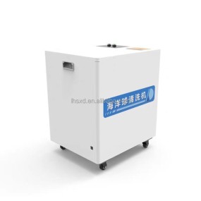 Solar Water Pump Manufacturer - Surface Submersible Pump System