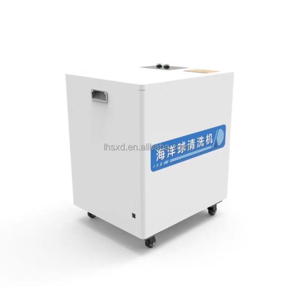 Solar Water Pump Manufacturer - Surface Submersible Pump System