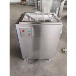 Corn Threshing Machine Supplier - Sweet Corn Sheller Peeling