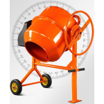 Construction Crusher Manufacturer - Waste Soil Nutrient