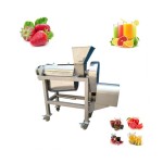Sugarcane Machine Manufacturer - Peeling Machine Cane Peeler