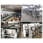 Stainless Steel Juicer Supplier - Wheat Grass Ginger Pomegranate