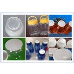 Filling Machine Factory - Automatic Paste Quantitative Cream