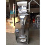 Packaging Machine Supplier - 3-4 Side Seal Pouch Sachet