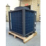 Water Well Drilling Machine Supplier - Portable Mine Drilling Rig