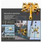 Fruit Juicer Machine Manufacturer - Commercial Extractor Press