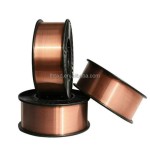 Welding Wire Supplier - Steel Mig Flux Cored Hot Sale