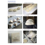 Honey Extractor Supplier - Processing Equipment Sale