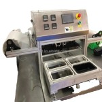 Spraying Machine Factory - Powder Plaster Cement Mortar