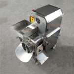 Fish Bone Separator Supplier - High Quality Meat Collector