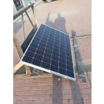 Tube Shrinking Machine Supplier - Stainless Steel Round Pipe