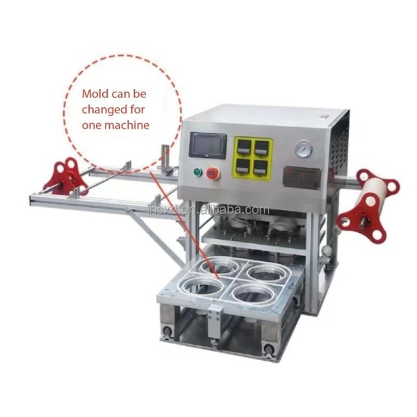 Spraying Machine Factory - Powder Plaster Cement Mortar