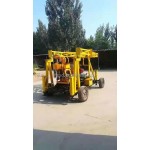 Electric Drilling Machine Supplier - Red Blue Water Drill