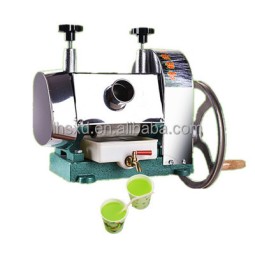 Stainless Steel Juicer Supplier - Wheat Grass Ginger Pomegranate