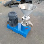 Snow Melting Machine Factory - Juice Sand Ice Commercial