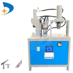 Glass Suction Machine Factory - Curtain Wall Electric Lifting