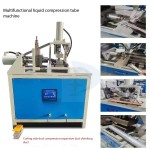 Glass Suction Machine Factory - Curtain Wall Electric Lifting