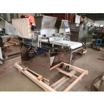 Corn Flour Mill Supplier - Wheat Grain Maize Milling