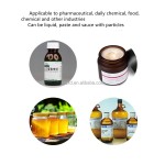 Drilling Rig Supplier - Mine Portable Borehole Water Well