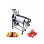 Sugarcane Machine Manufacturer - Peeling Machine Cane Peeler