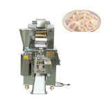 Honey Extractor Supplier - Processing Equipment Sale