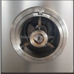 Corn Threshing Machine Supplier - Sweet Corn Sheller Peeling