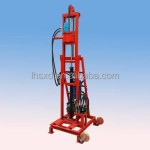 Hot Stamping Machine Factory - Clothing Printing Labeling