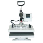 Polishing Machine Supplier - Vibration Metal Surface