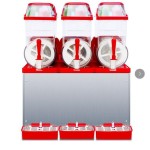 Hot Stamping Machine Manufacturer - Multifunctional Heat Transfer