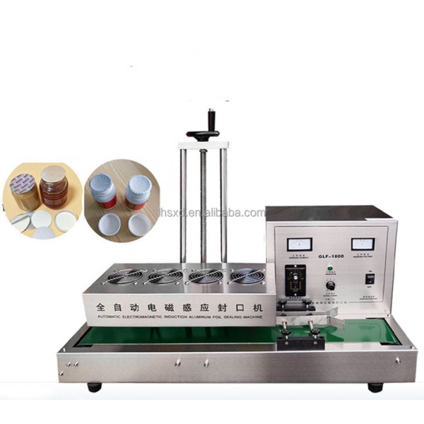 Filling Machine Factory - Automatic Paste Quantitative Cream