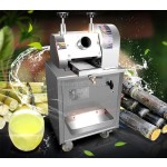 Stainless Steel Juicer Supplier - Wheat Grass Ginger Pomegranate