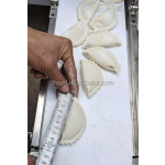 Honey Extractor Supplier - Processing Equipment Sale